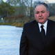 Illustration for article titled ClickHole’s Tony-centric alternate opening for The Sopranos is hilarious
